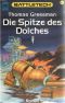 [BattleTech 47] • Die Spitze des Dolches